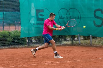 Bild 41 - ITF Future Nord